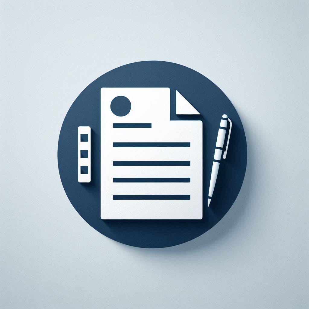 Haseb - Invoice Managment Platform