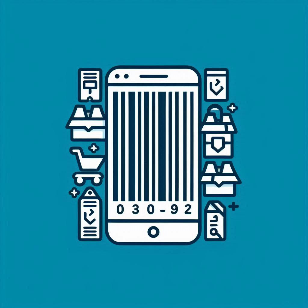 RoDast - Shop-keeping Platform
